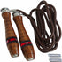 RDX L2 LEATHER 9FT SKIPPING ROPE-1